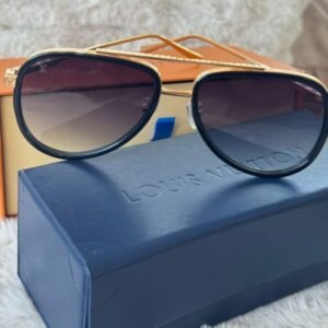 Gafas LV, Gafas Prada, Piluso GG, Piluso Prada, Piluso Fendi, Piluso LV