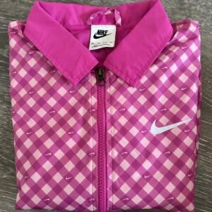 Campera Nike