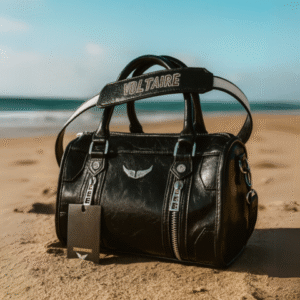 Cartera Zadig & Voltaire