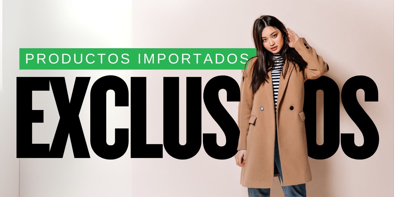 K IMPORTADOS 05 (2)