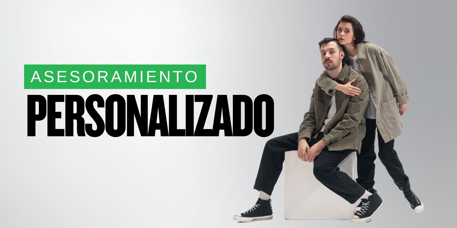 K IMPORTADOS 05 (3)