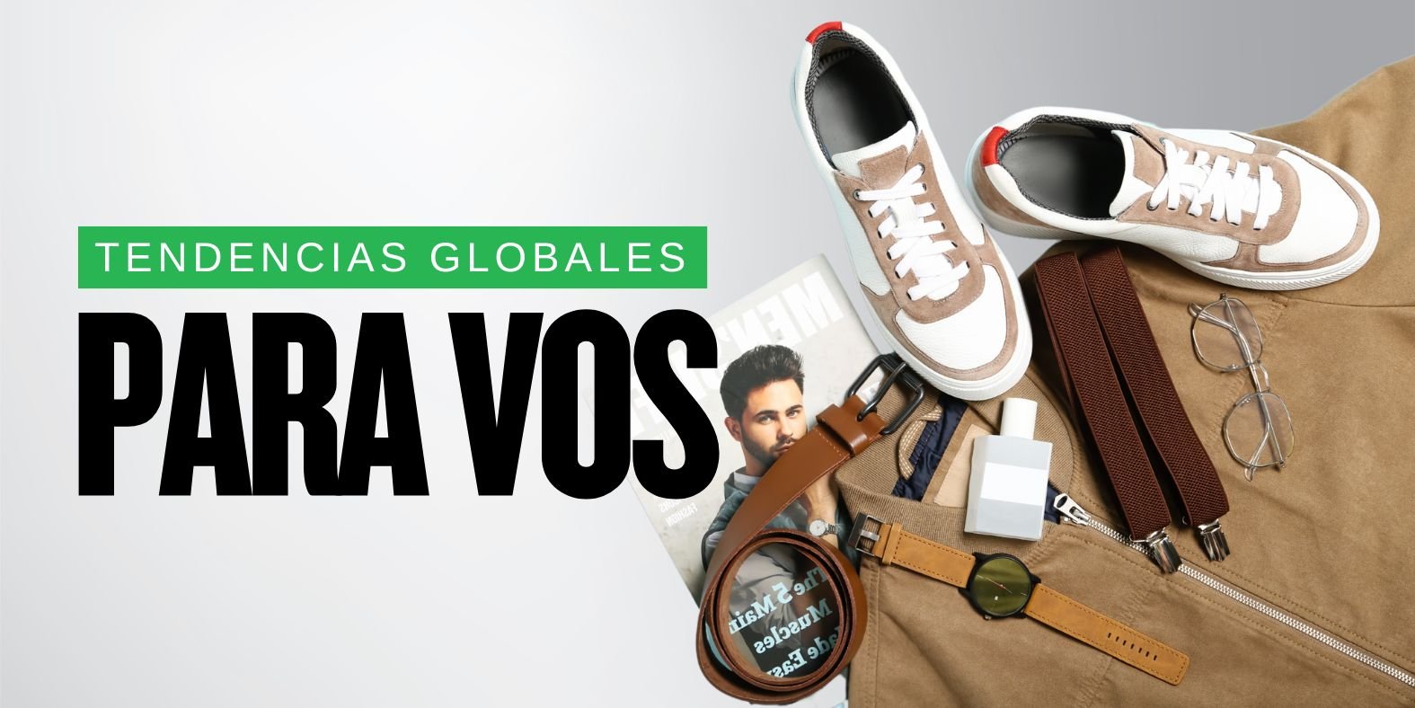 K IMPORTADOS 05 (4)