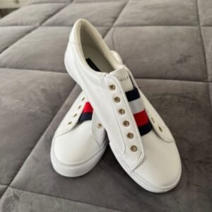 Zapatillas Tommy