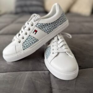 Zapatillas Tommy