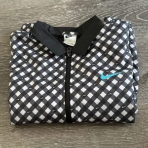 Campera Nike