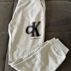 Jogger CK– Urban Fit