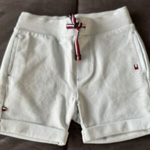 Short Tommy para Bebé