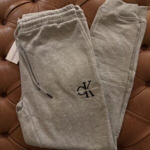 Jogger CK– Urban Fit