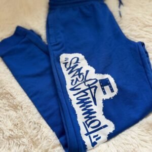 Jogger TH