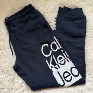 CK– Urban Fit