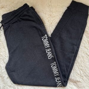 Jogger TH