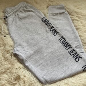 Jogger TH