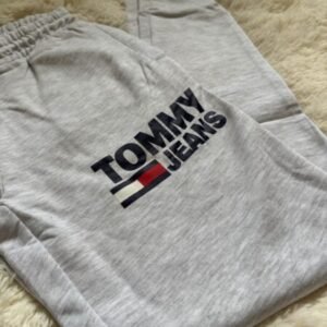 Jogger TH
