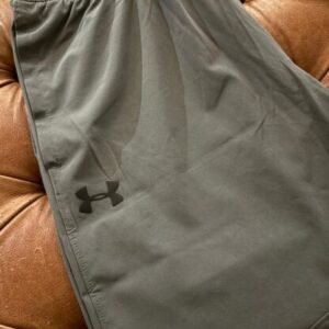 Jogger Under Armour Golf