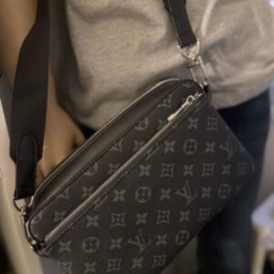Morral exclusivo Unisex