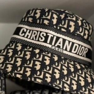 Gorro