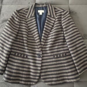 Blazer importado