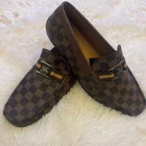 Mocasines elegantes para hombre
