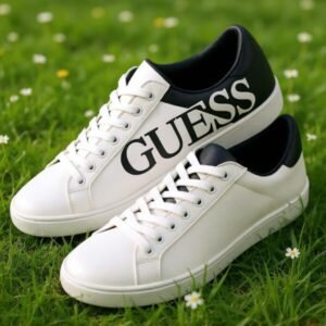 Zapatillas GUESS