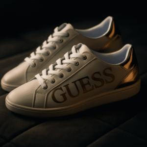 Zapatillas GUESS